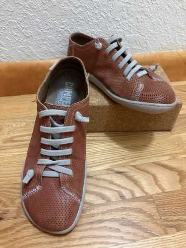 Camper peu shoes womens - camper, 39