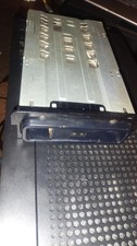 HP Personal Media Drive HG