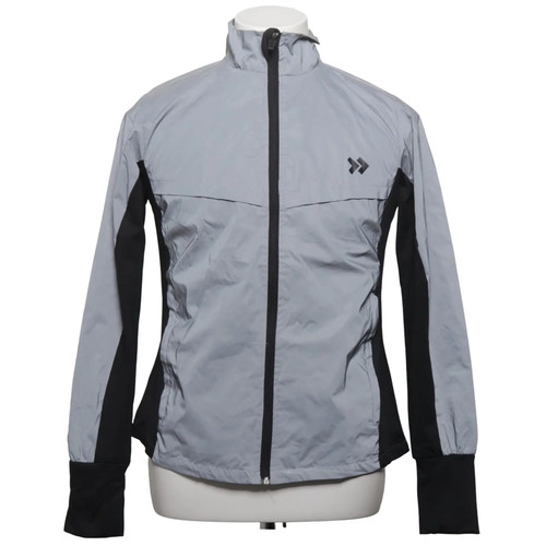 Stock 157 veste - 157,,