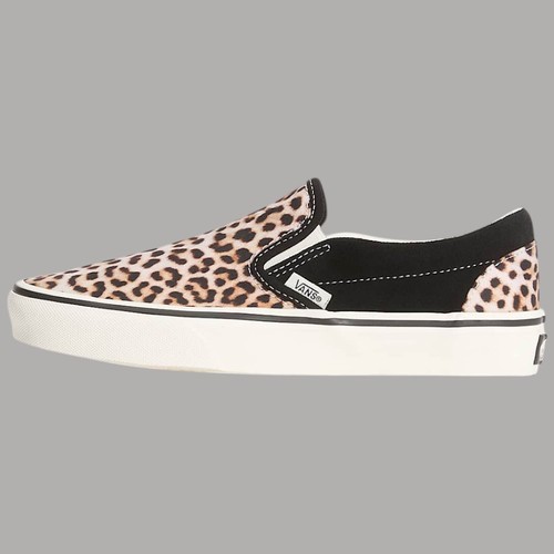 Vans slip classique - slip-on,