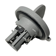 Porte ampoule de feu de