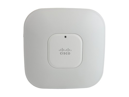 Point accès cisco aironet - point,