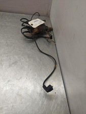 Allumeur (allumage) RENAULT