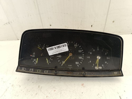 Compteur vitesse tableau de - vitesse,
