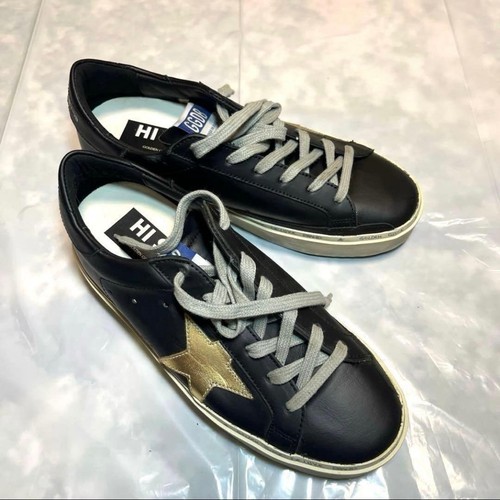 Baskets golden goose ggdb - baskets,