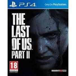 Jeu ps4 - ps4, us