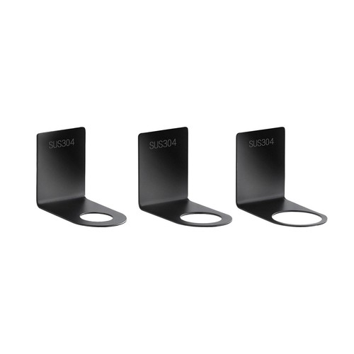 Porte distributeur - porte-distributeur, de
