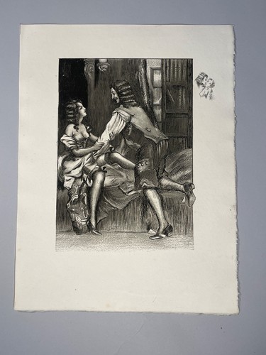 Victorian era erotic art - victorian,