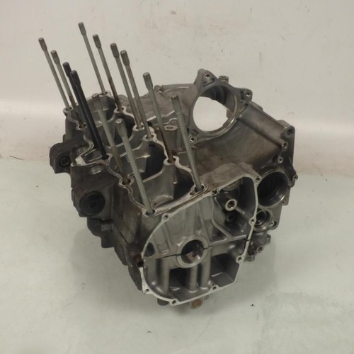 Carter moteur origine pour