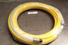 CABLE RESEAU OPTIQUE 12FO10