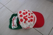 Casquette tour france - tour, de