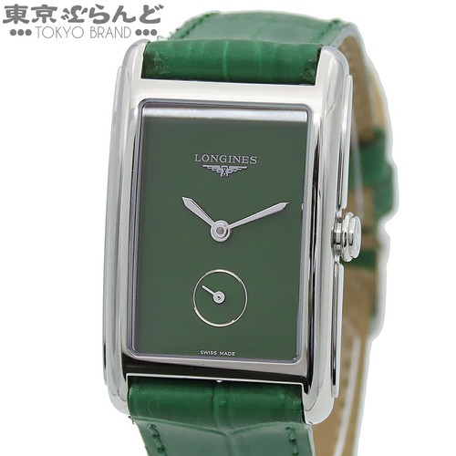 Montre femme longines - montre,