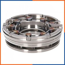 Géométrie variable pour OPEL | 5435-970-0056