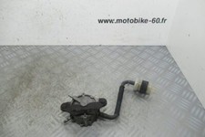 Depression essence Kymco Movie 125 4t Ph1