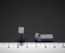 APDL modélisme. Prise d'air