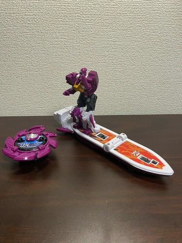 Power rangers ninja - rangers, steel
