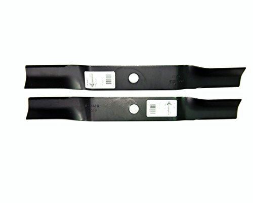 6017 lame rotative - (2pk),