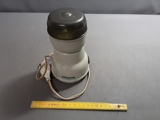 ancien Moulin à café poivre