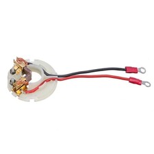 Accessoires Pour Outils