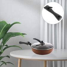  Poignee Casserole Universelle