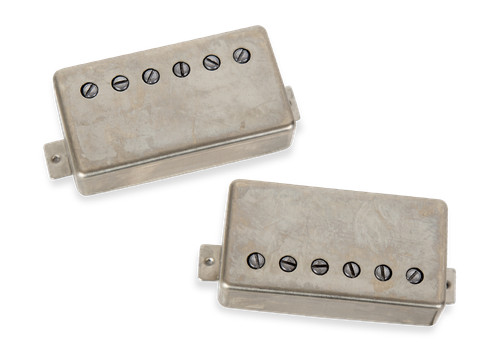 Seymour duncan slash 0 - seymour, 3.0