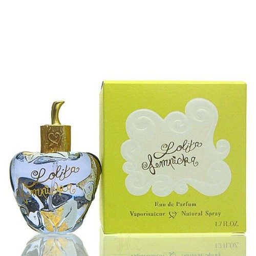 Lolita lempicka eau - lolita, parfum