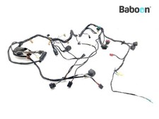 Faisceau de câblage Kawasaki