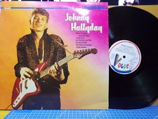 hallyday johnny belgique 6242276