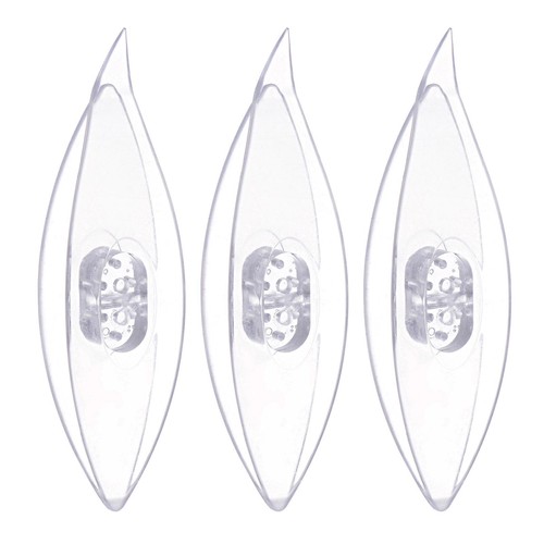 3pcs frivolité navettes - frivolité,
