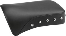 Selle passager Renegade