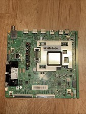 Motherboard TV SAMSUNG UE43RU7025K UE43RU7020KXXU BN41-02703A BN94-14884R