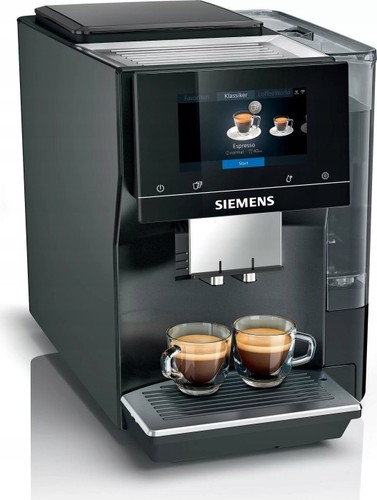 Machine café espresso - machine,
