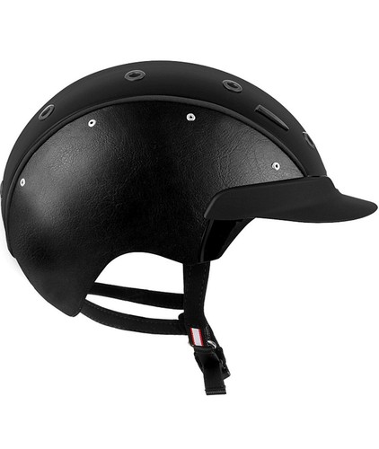 Casque équitation master - master, 6