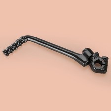 16mm Kick Starter Lever Start