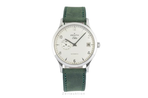 Montre pour homme automatique