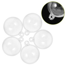 10 Pcs Boule Flottante Pour