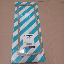 Joint de cache culbuteurs