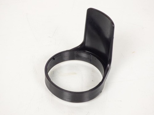 Protection fourche origine - fourche,