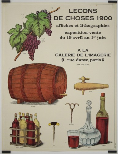 Leçons choses 1900 1977 - 1900,