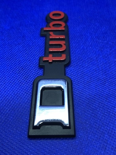 Logo badge emblème peugeot - logo,