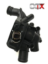 Thermostat Housing complet