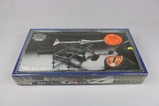 ZF1398 Revell 1/32 maquette