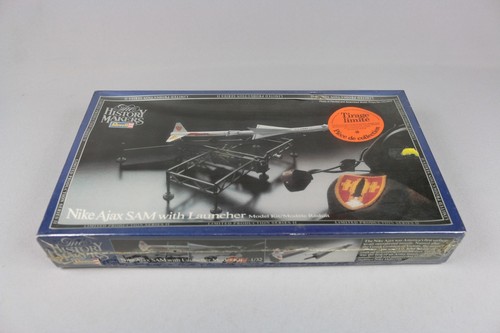 Zf1398 revell maquette - revell, 1/32