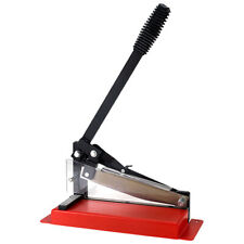 Mega Electronics 700-400 Dm9000 20.3cm 200mm PCB Cisaille