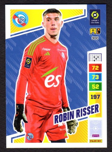 Carte panini adrenalyn - carte,