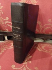 Géologie henry chatelier - géologie, -henry