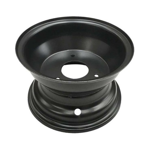 Pneu pour roues quad - pneu,