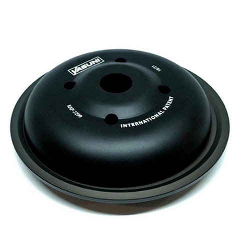 Variateur maxi scooter axial