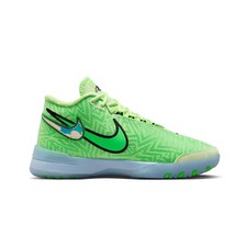 Chaussures Nike LeBron NXXT