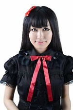 Expédié de Paris - Cravate